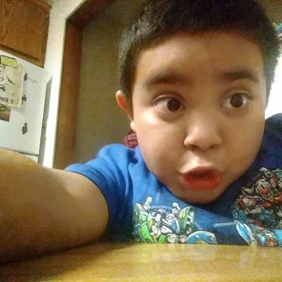 eliasmendoza818